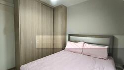 Blk 455B Fernvale Woods (Sengkang), HDB 2 Rooms #507453581
